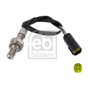 FEBI BILSTEIN 107598