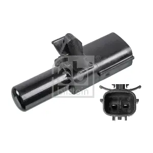 174015 FEBI BILSTEIN