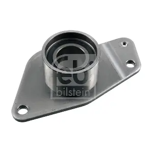 FEBI BILSTEIN 05892