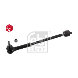 FEBI BILSTEIN 12034