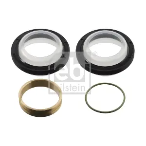 FEBI BILSTEIN 103749 Ремонтний комплект, гальмо-уповільнювач