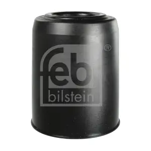 36605 FEBI BILSTEIN