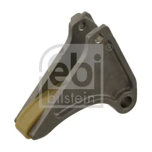 25461 FEBI BILSTEIN