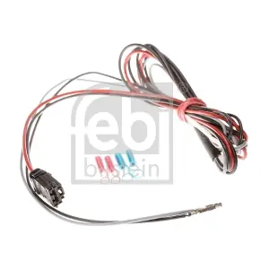 107047 FEBI BILSTEIN