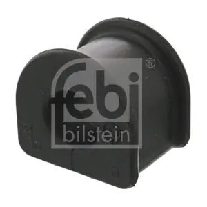 FEBI BILSTEIN 100923