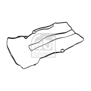 177973 FEBI BILSTEIN