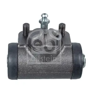 102649 FEBI BILSTEIN