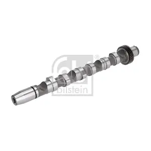 26974 FEBI BILSTEIN