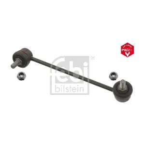 FEBI BILSTEIN 31107