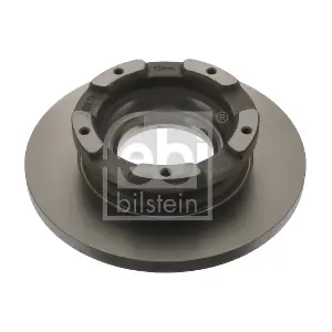 FEBI BILSTEIN 40783