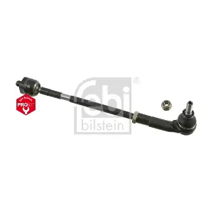 FEBI BILSTEIN 19816