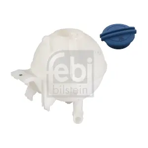 FEBI BILSTEIN 172167