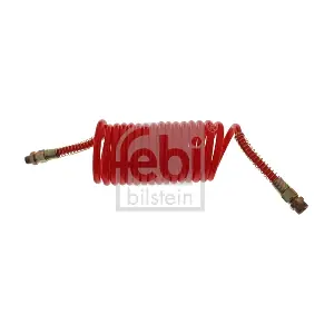 40192 FEBI BILSTEIN