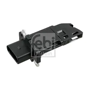 FEBI BILSTEIN 179895