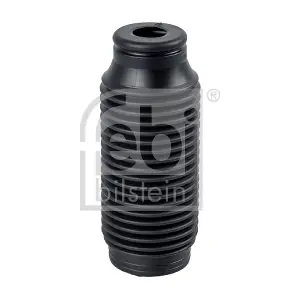173642 FEBI BILSTEIN