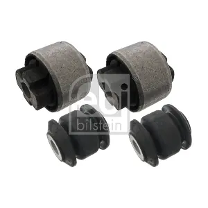 FEBI BILSTEIN 48623
