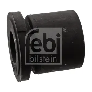 42528 FEBI BILSTEIN