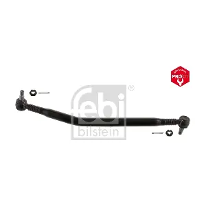 FEBI BILSTEIN 39695