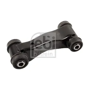FEBI BILSTEIN 12961