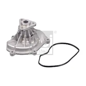 FEBI BILSTEIN 103956