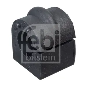 FEBI BILSTEIN 108170