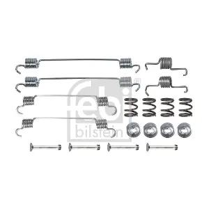 182546 FEBI BILSTEIN