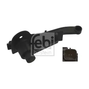 37024 FEBI BILSTEIN
