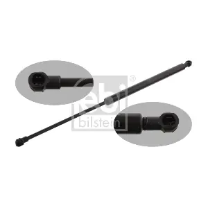 FEBI BILSTEIN 32899