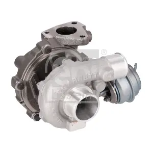 186823 FEBI BILSTEIN