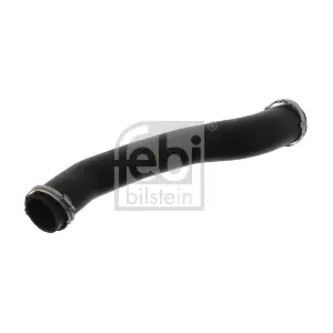 FEBI BILSTEIN 46491