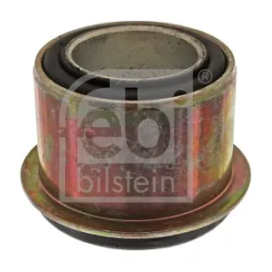 FEBI BILSTEIN 15080