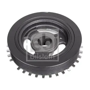 103738 FEBI BILSTEIN