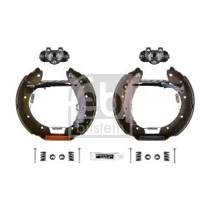 FEBI BILSTEIN 37486