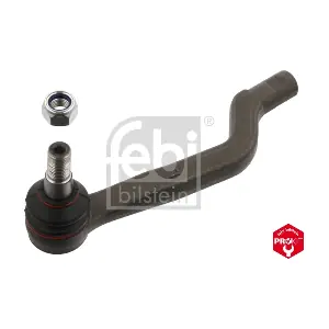 34576 FEBI BILSTEIN