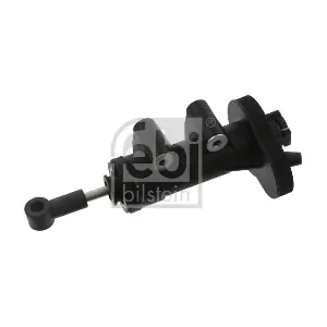 34942 FEBI BILSTEIN