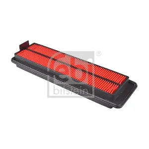 184285 FEBI BILSTEIN