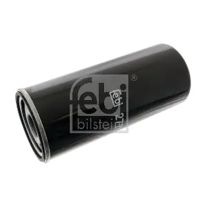 FEBI BILSTEIN 27799