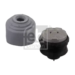 28333 FEBI BILSTEIN