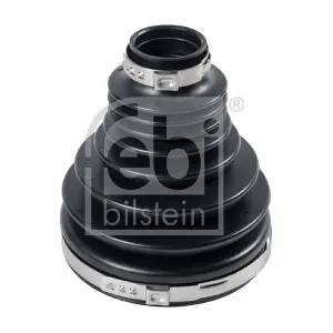 FEBI BILSTEIN 173442