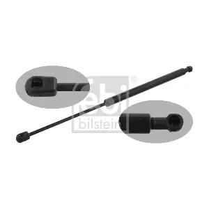 FEBI BILSTEIN 34420