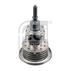 178704 FEBI BILSTEIN