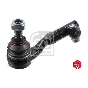 37263 FEBI BILSTEIN