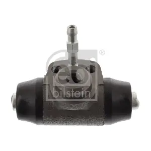 FEBI BILSTEIN 03619