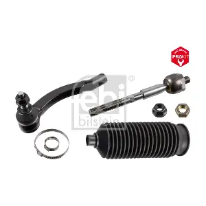 40568 FEBI BILSTEIN