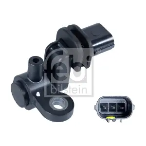 FEBI BILSTEIN 108239