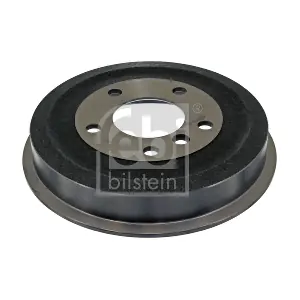 01724 FEBI BILSTEIN