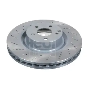 44007 FEBI BILSTEIN