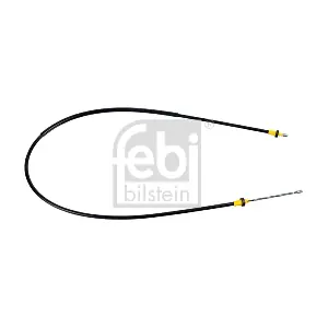 FEBI BILSTEIN 101802