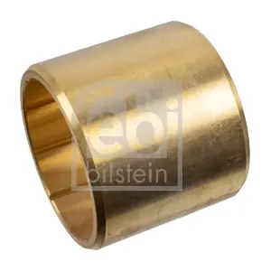 28397 FEBI BILSTEIN
