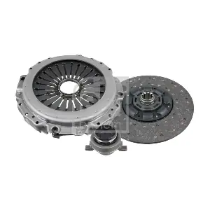 105217 FEBI BILSTEIN